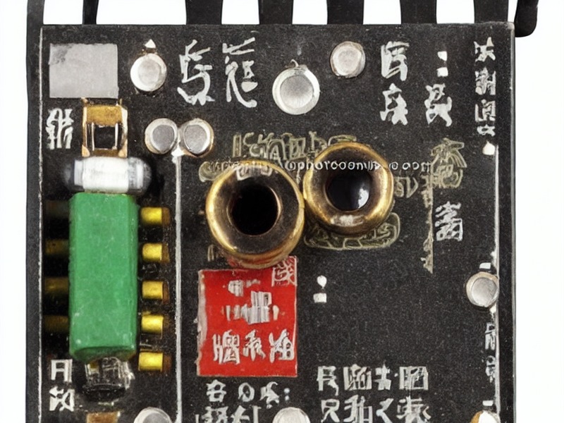 充电管理中心应用说明 2