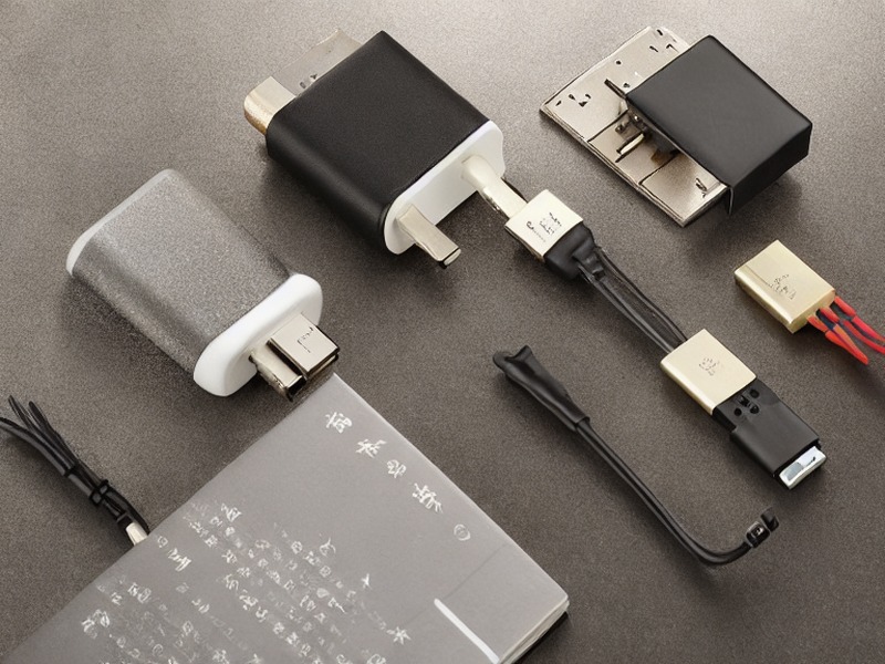 隔离器资源产品信息 1