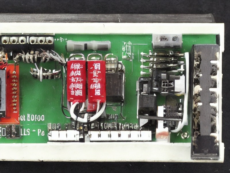 浪涌保护内容目录 NAND Flash工程页 2