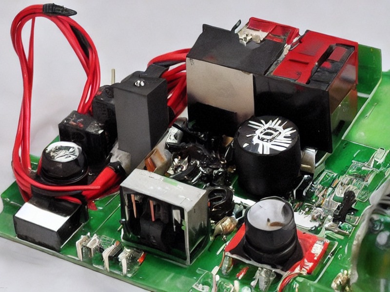 传感器说明目录 NAND Flash工程页 1
