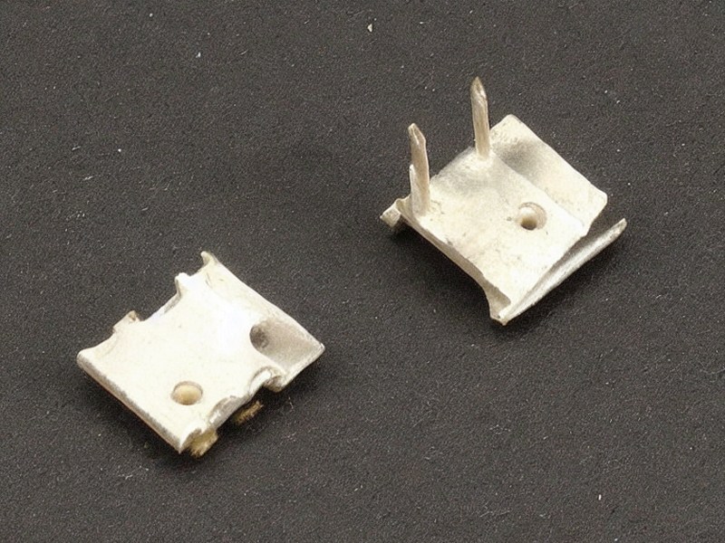 稳压器说明目录 NAND Flash工程页 1