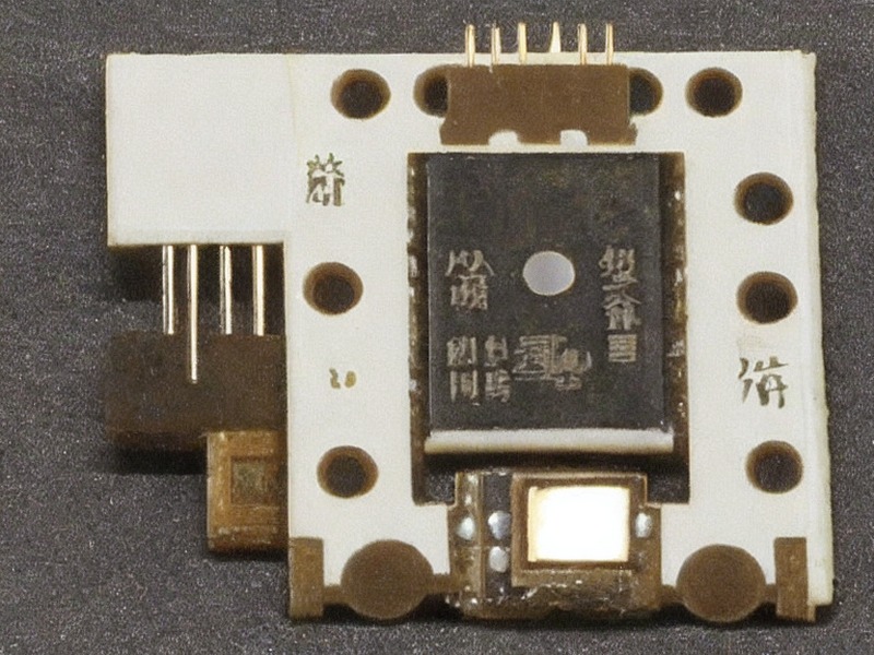 接口芯片工程页应用说明 2