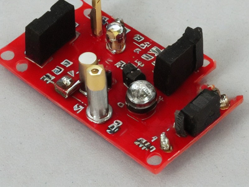 保险丝产品线产品资料 NAND Flash工程页 1
