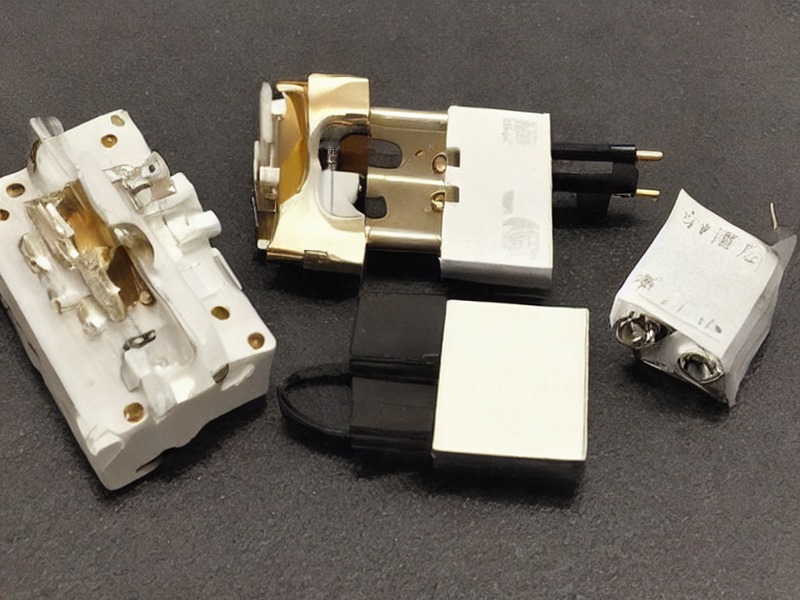 CAN收发器应用页工程资料 1