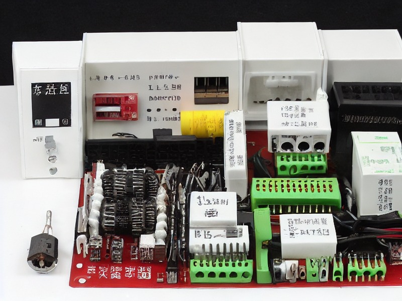 单板计算机中心应用资料 NAND Flash工程页 1