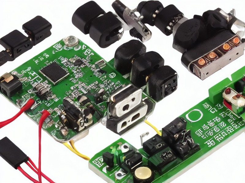 光耦合器资料选型 NAND Flash工程页 1