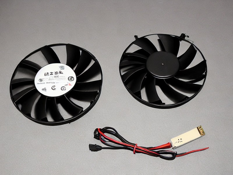 PLC接口参考应用 NAND Flash工程页 1