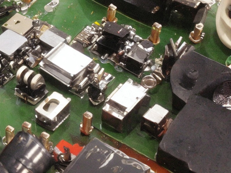 CAN收发器工程页分类导航 NAND Flash工程页 1