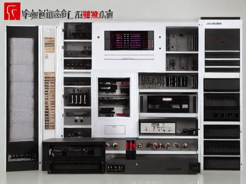 焊接工具资源技术资料 NAND Flash工程页 2