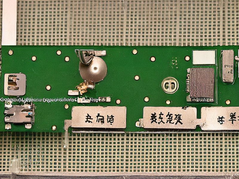 线对板连接应用产品说明