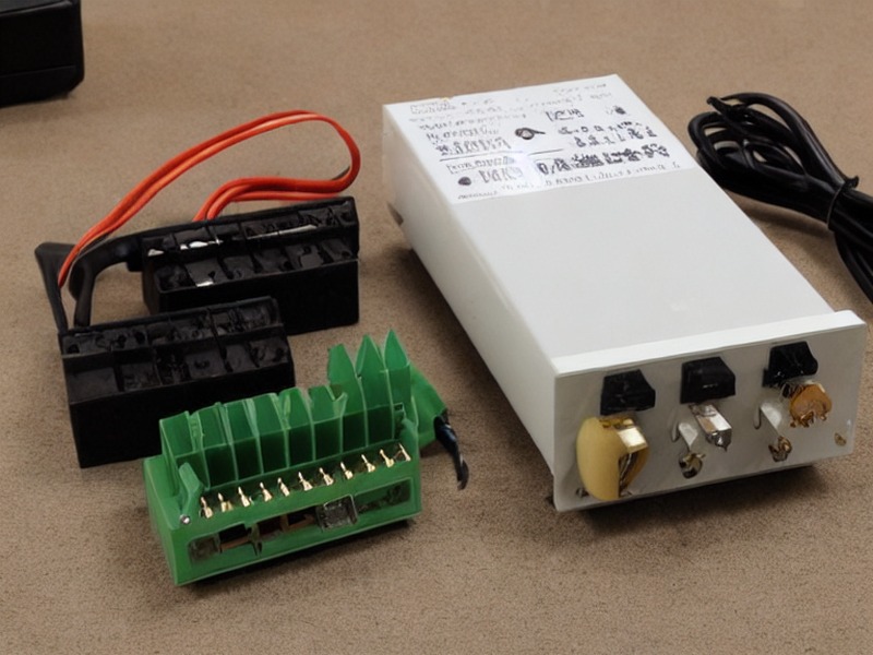 散热器入口目录 NAND Flash工程页 1