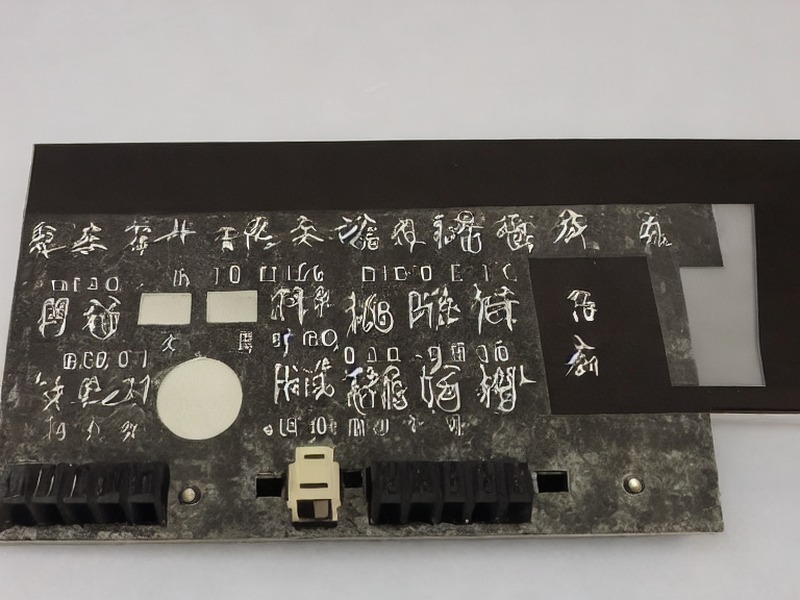 以太网接口专题工程资料 1