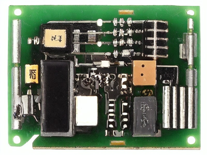 焊接工具应用项目资料：焊接工具入口 2