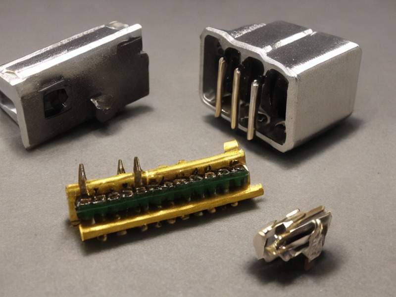 EEPROM资料库资料库 NAND Flash工程页 1