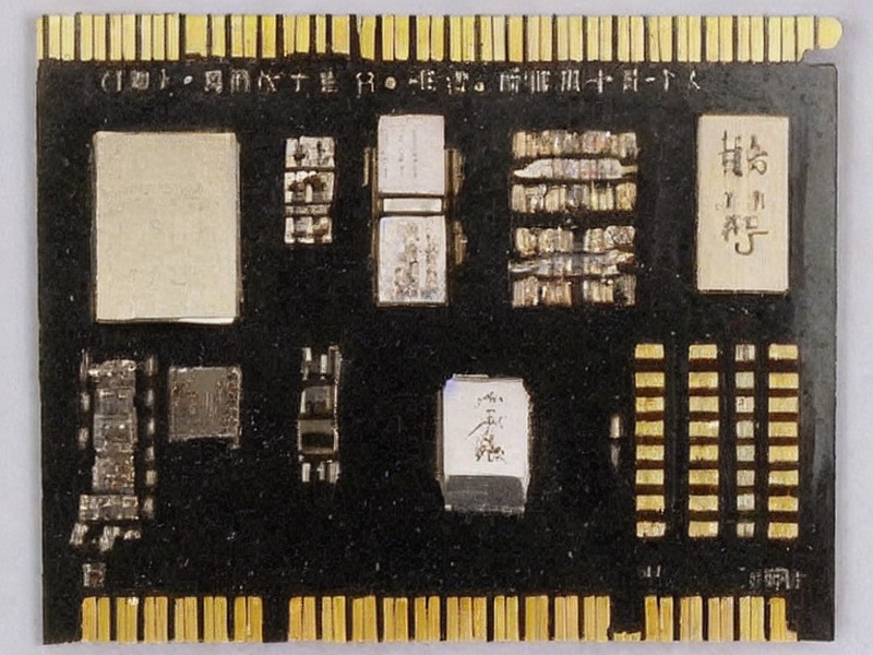 光耦合器应用选型资料 2