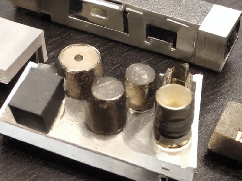 调试工具应用选型资料