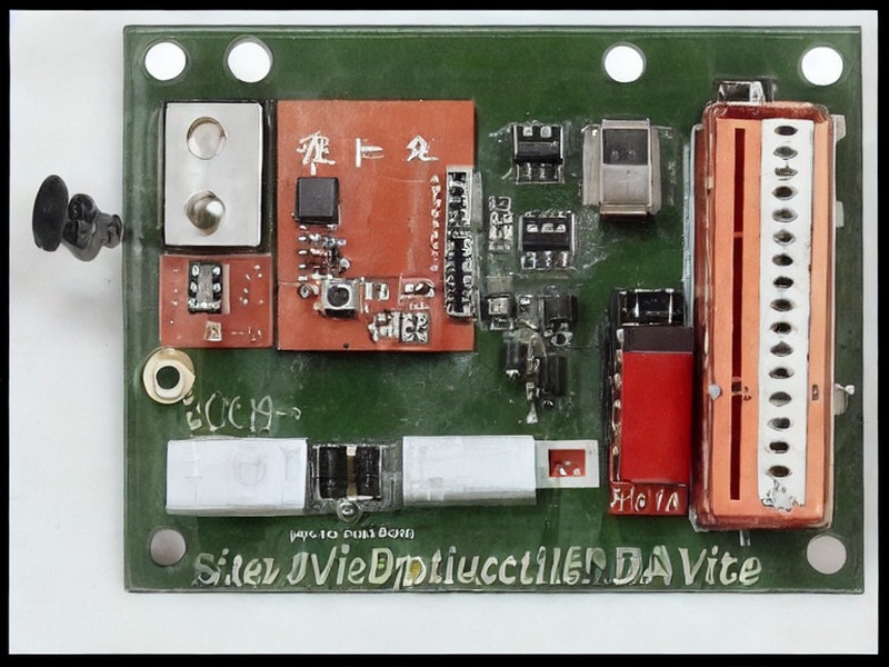 面板附件选型选型参考 1