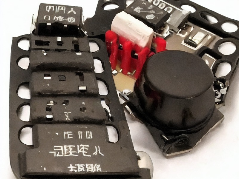 接口芯片总览应用 NAND Flash工程页 2