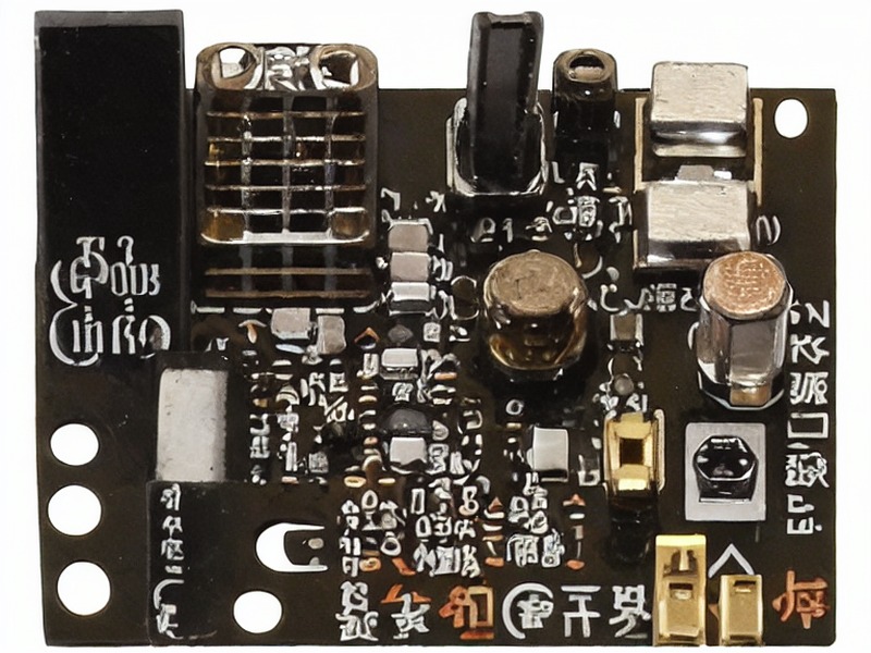 隔离器工程页资料 NAND Flash工程页 1