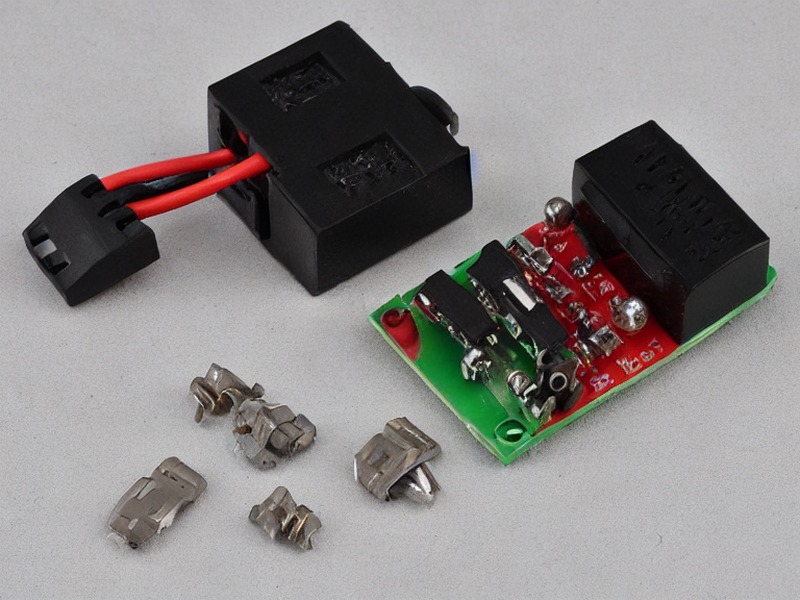 信号源内容资料库 NAND Flash工程页 2