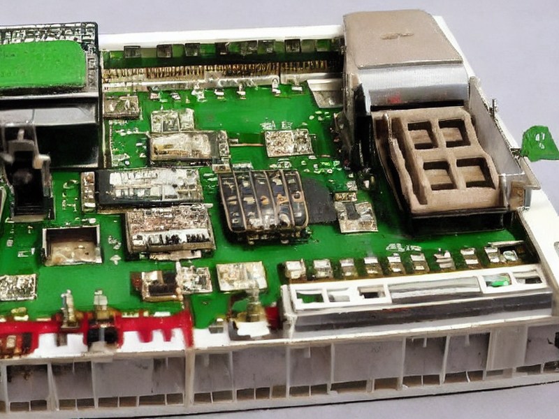 NAND Flash应用项目资料：NAND Flash应用页 1