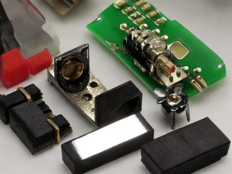 嵌入式模块导航工程资料