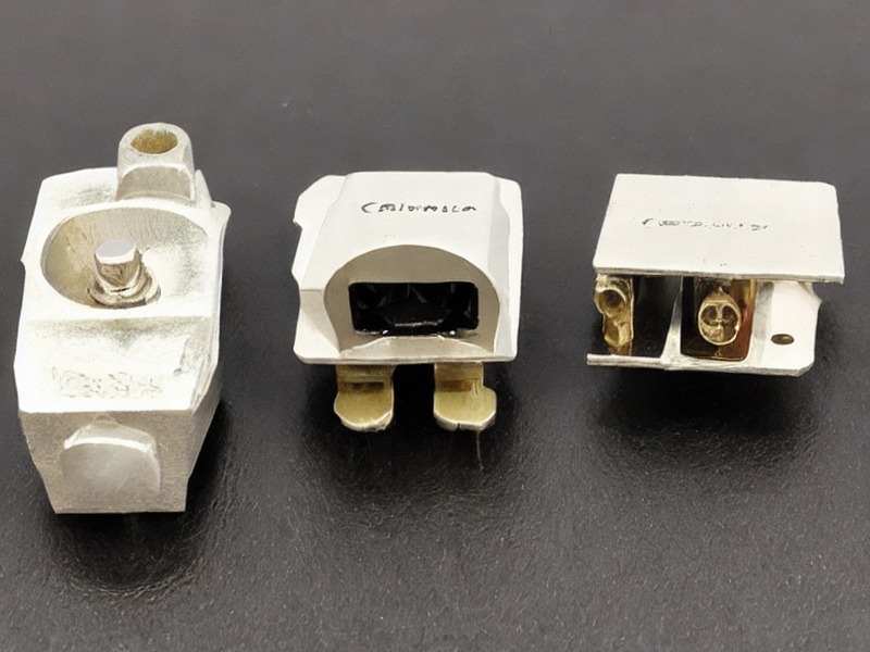 二极管总览产品清单 NAND Flash工程页 1