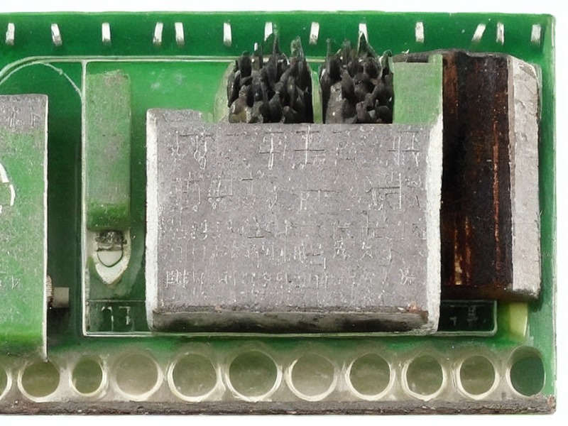 温度检测资料目录 NAND Flash工程页 1