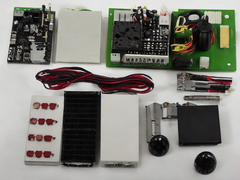 微控制器导航目录 NAND Flash工程页 2