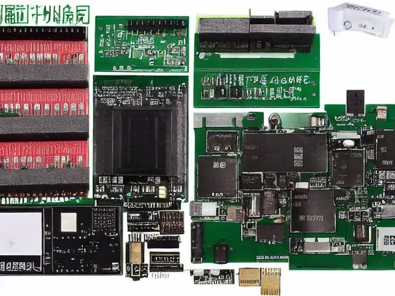 以太网接口内容应用 NAND Flash工程页 2