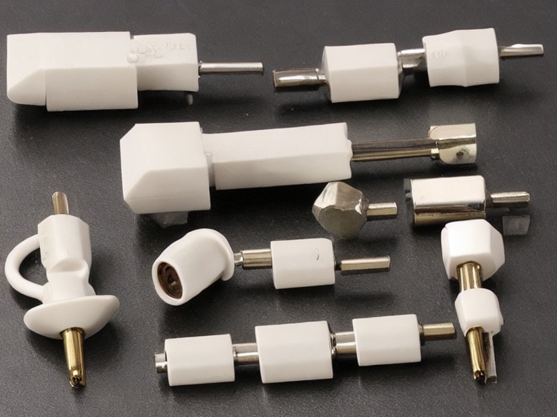 位置检测应用相关产品 2