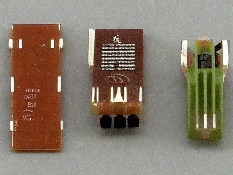 电源模块参考 NAND Flash工程页 2
