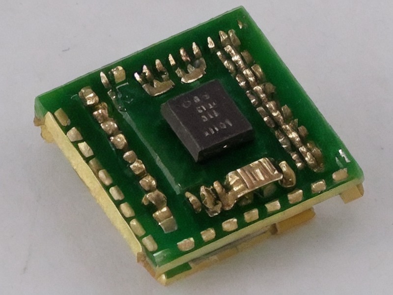 压力检测目录技术资料 NAND Flash工程页 2