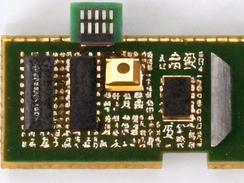 隔离器参考技术资料