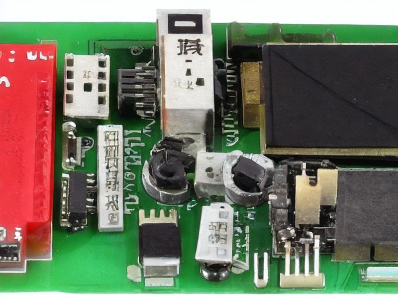 EEPROM应用 2