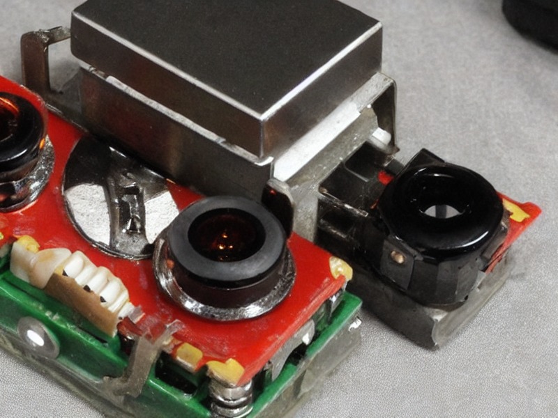 电源管理资料库中心 NAND Flash工程页 1