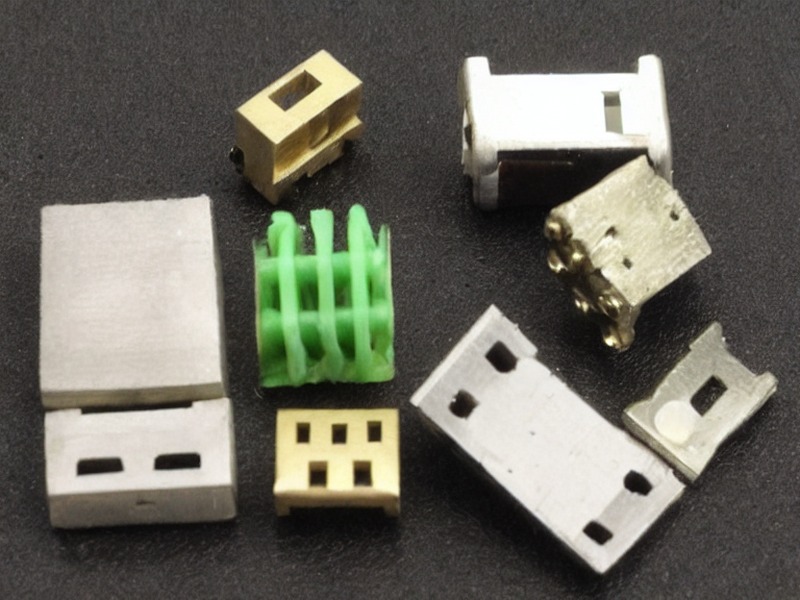 运算放大器资料工程资料 1