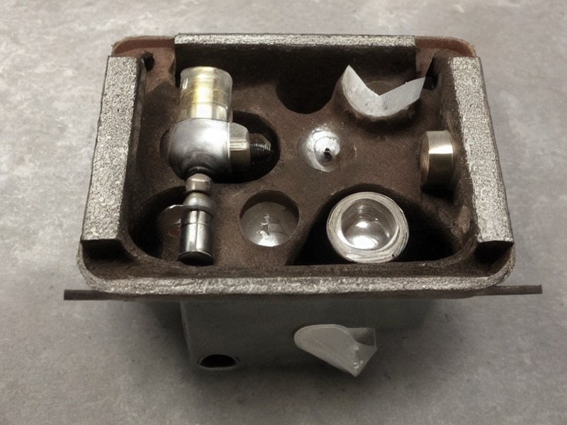 频率控制应用选型资料