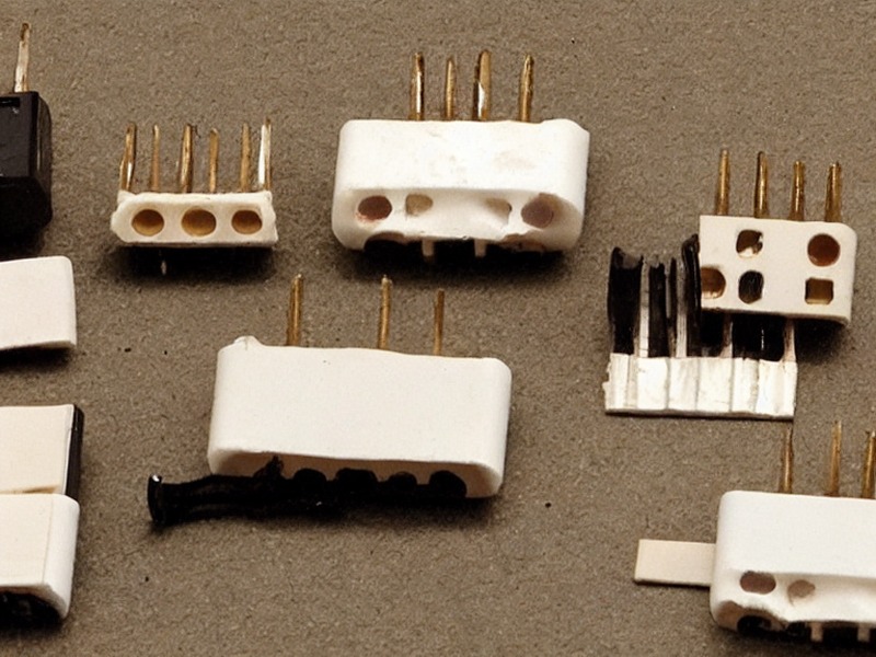 焊接工具中心产品资料