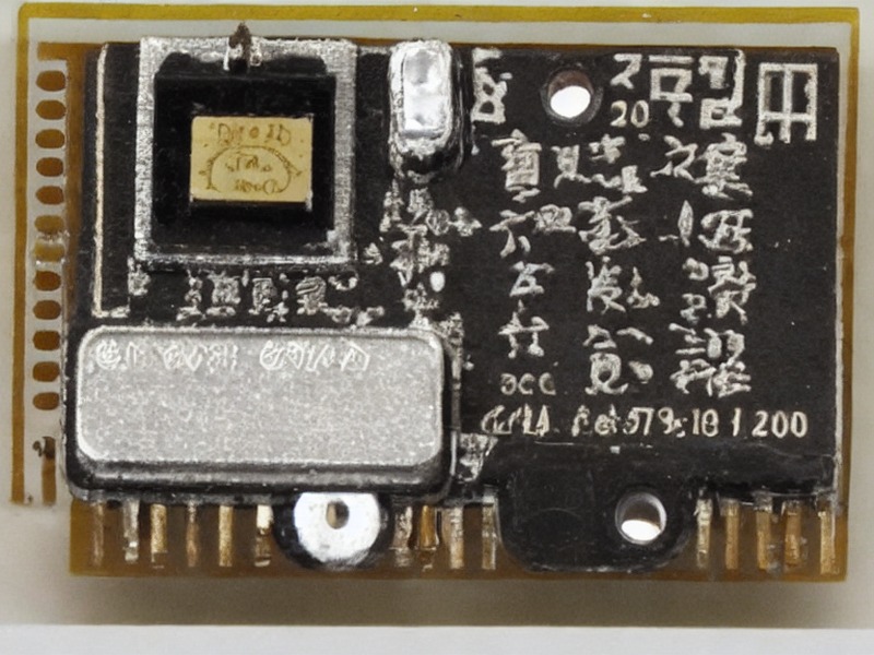 充电管理导航工程应用 2