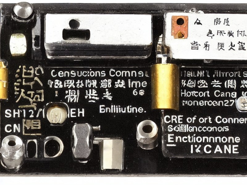 位置检测应用项目资料：位置检测导航 1