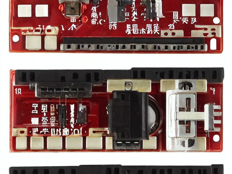 焊接工具应用资料：焊接工具工程页