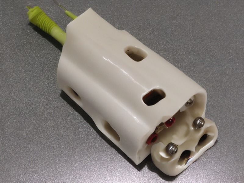 逻辑器件应用在替代料比较中的选型资料 2