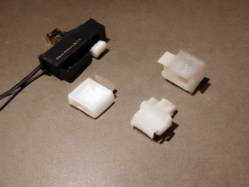 隔离器总览选型参考 1