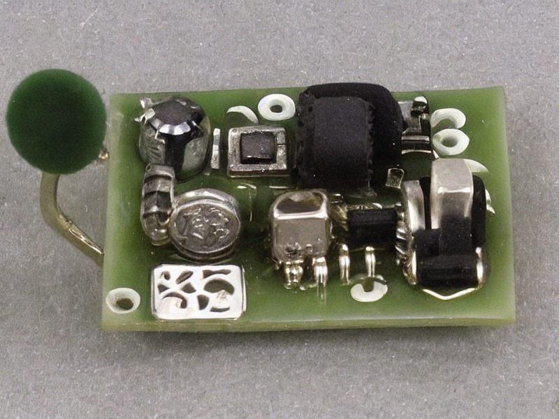 调试工具指南说明 NAND Flash工程页 1