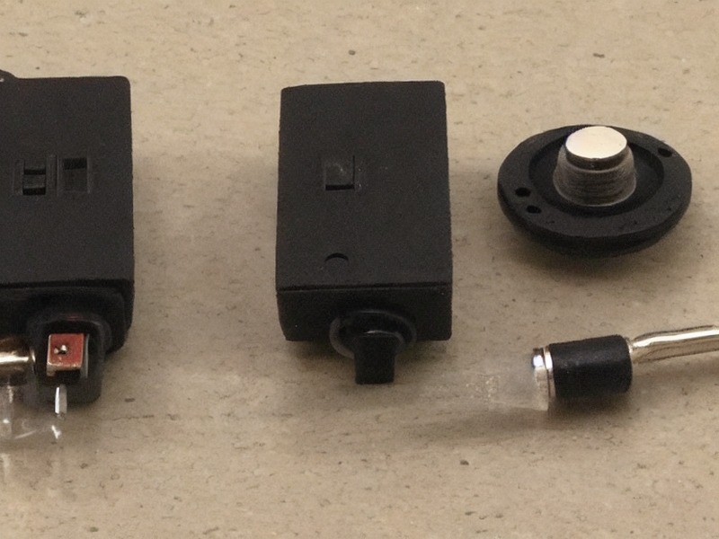 EEPROM资料库资料库 NAND Flash工程页 2
