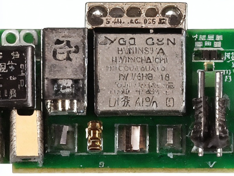 二极管分类中心 NAND Flash工程页 2