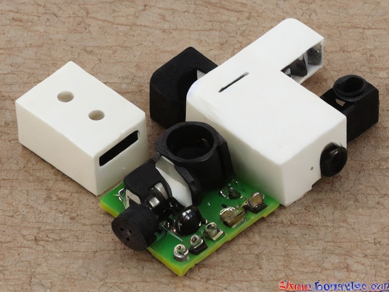 逻辑器件应用相关产品