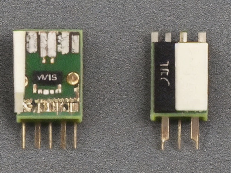 PLC接口入口参数与应用整理 1