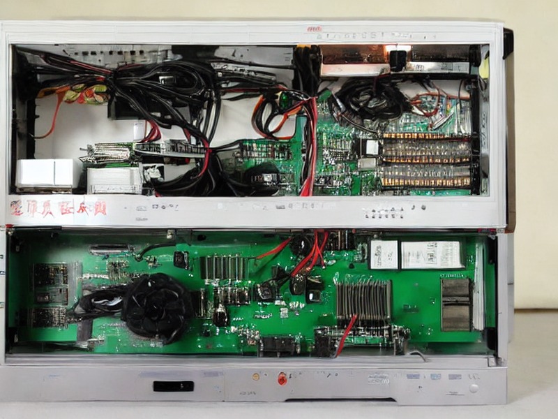 比较器分类目录 NAND Flash工程页 1